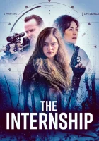 Стажировка смотреть онлайн (2026)