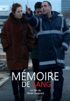  Память крови смотреть онлайн (2018) 