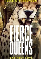  Свирепые королевы смотреть онлайн сериал 1 сезон 