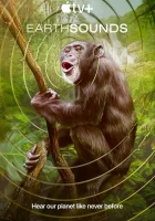  Звуки Земли смотреть онлайн тв шоу 1 сезон 