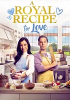  Королевский рецепт любви смотреть онлайн (2023) 
