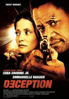  Обман смотреть онлайн (2013) 