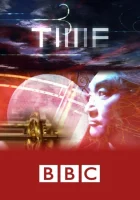  Время смотреть онлайн тв шоу 1 сезон 