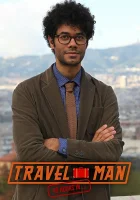  Путешественник: 48 часов в... смотреть онлайн тв шоу 1-12 сезон 