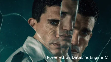 Реверсия смотреть онлайн (2025)