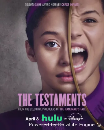 Заветы смотрите онлайн сериал 1 сезон в хорошем качестве