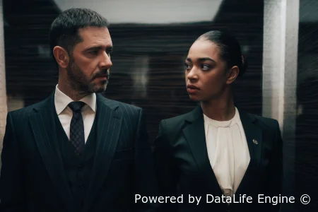 Привилегии смотрите онлайн сериал 1 сезон в хорошем качестве