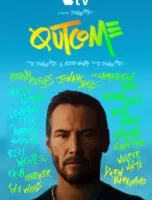 Последствия смотреть онлайн (2026)