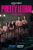 Смертельно прекрасна смотреть онлайн (2026)