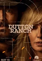 Ранчо Даттонов смотрите онлайн сериал 1 сезон в хорошем качестве