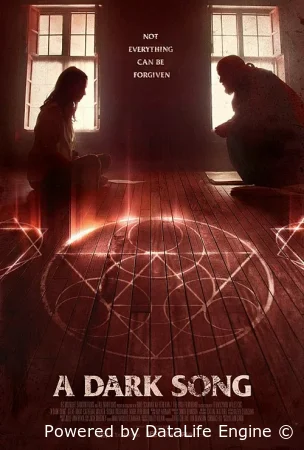 Песнь дьявола смотрите онлайн (2016) в хорошем качестве