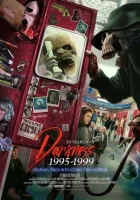  В поисках тьмы 1995-1999: Путешествие в культовый хоррор 90-х смотрите онлайн (2025) в хорошем качестве