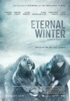  Вечная зима смотрите онлайн (2018) в хорошем качестве