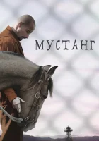  Мустанг смотрите онлайн (2019) в хорошем качестве