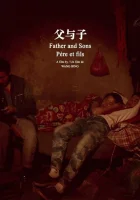  Отец и сыновья смотрите онлайн (2014) в хорошем качестве