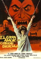  Большая любовь графа Дракулы смотрите онлайн (1973) в хорошем качестве
