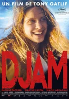  Джам смотрите онлайн (2017) в хорошем качестве