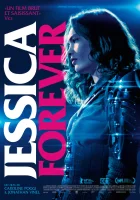  Джессика навсегда смотрите онлайн (2018) в хорошем качестве