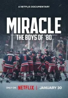  Чудо: Парни 80-х смотрите онлайн (2026) в хорошем качестве