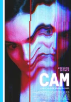  Веб-камера смотрите онлайн (2018) в хорошем качестве