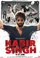 Кабир Сингх смотрите онлайн (2019) в хорошем качестве