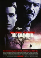  Камера смотрите онлайн (1996) в хорошем качестве