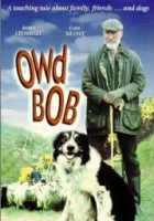  Старина Боб смотрите онлайн (1998) в хорошем качестве