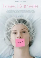  С любовью, Даниэль смотрите онлайн (2024) в хорошем качестве