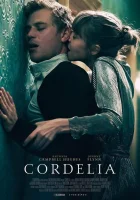  Корделия смотрите онлайн (2019) в хорошем качестве
