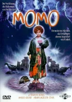 Момо смотрите онлайн (1986) в хорошем качестве