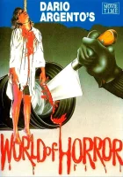  Мир ужасов Дарио Ардженто смотрите онлайн (1985) в хорошем качестве