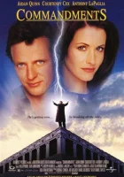  Заповеди смотрите онлайн (1997) в хорошем качестве