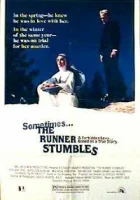  И спотыкается бегущий смотрите онлайн (1979) в хорошем качестве