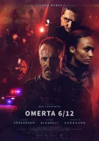  Омерта 6.12 смотрите онлайн (2021) в хорошем качестве