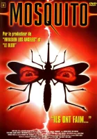  Москиты смотрите онлайн (1995) в хорошем качестве