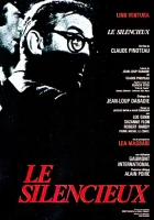 Молчаливый смотрите онлайн (1973) в хорошем качестве