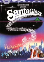  Санта Клаус смотрите онлайн (1985) в хорошем качестве