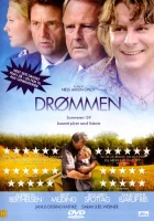  У нас все получится смотрите онлайн (2006) в хорошем качестве
