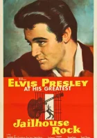  Тюремный рок смотрите онлайн (1957) в хорошем качестве