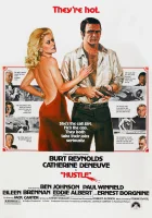  Грязное дело смотрите онлайн (1975) в хорошем качестве
