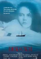  Мёртвый штиль смотрите онлайн (1988) в хорошем качестве