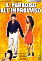  Внезапный рай смотрите онлайн (2003) в хорошем качестве