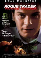  Аферист смотрите онлайн (1999) в хорошем качестве