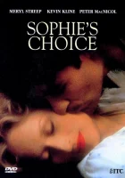  Выбор Софи смотрите онлайн (1982) в хорошем качестве