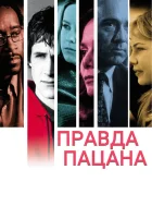  Правда пацана смотрите онлайн (2003) в хорошем качестве