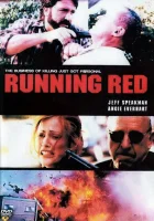  Русский киллер смотрите онлайн (1999) в хорошем качестве
