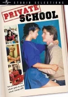  Частная школа смотрите онлайн (1983) в хорошем качестве