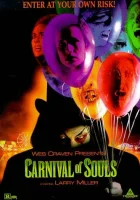  Карнавал душ смотрите онлайн (1998) в хорошем качестве