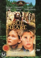  Верное сердце смотрите онлайн (1999) в хорошем качестве