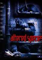  Бессмертные души: Крысы-убийцы смотрите онлайн (2001) в хорошем качестве